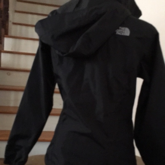 Brand New the north face jacket - Picture 6 of 12